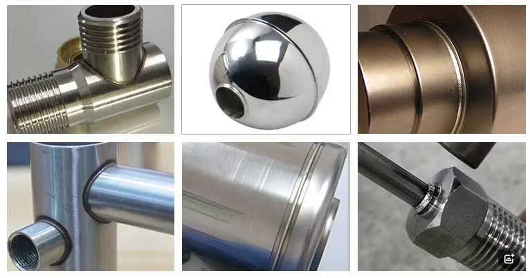 product-766-403