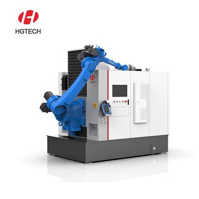 Pembersihan laser acuan tayar