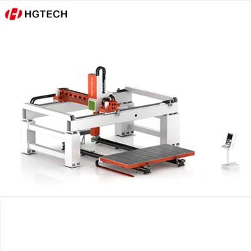 3 Mesin Baja Pemotong Laser D