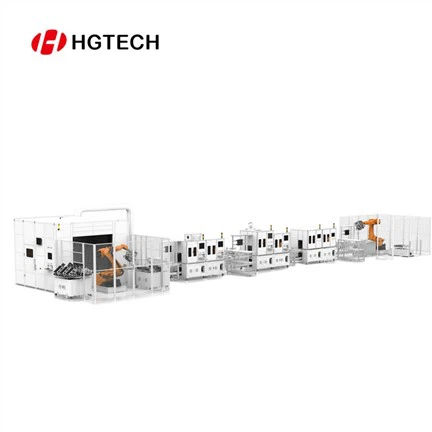 Litium-Bateri-Laser-Kimpalan